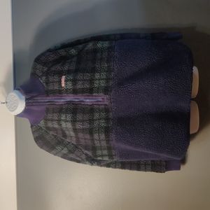 Vineyard Vines half zip